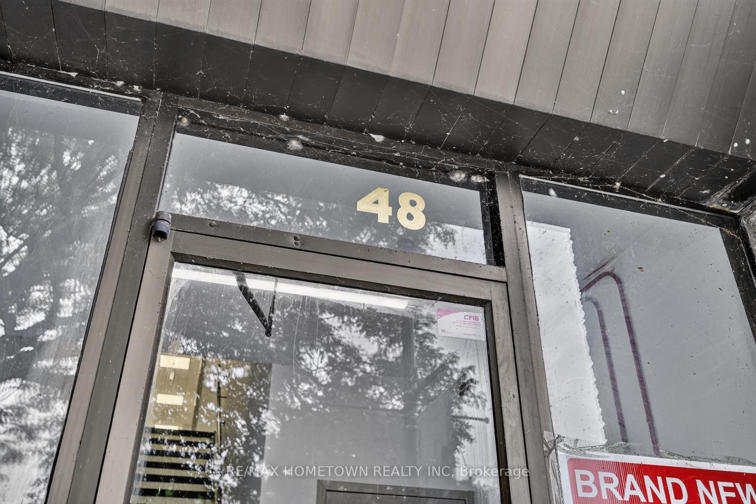 48-king-street-e-brockville-ontario-x13705704