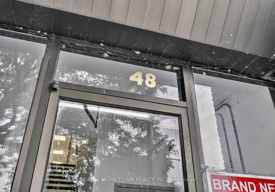 48-king-street-e-brockville-ontario-x13705704