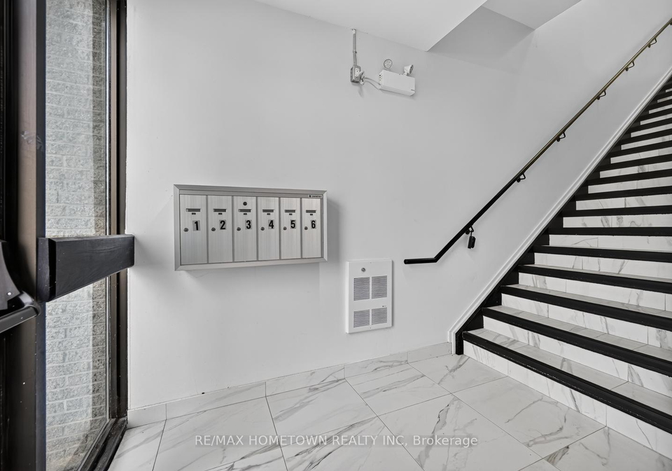 48-king-street-e-brockville-ontario-x13705704