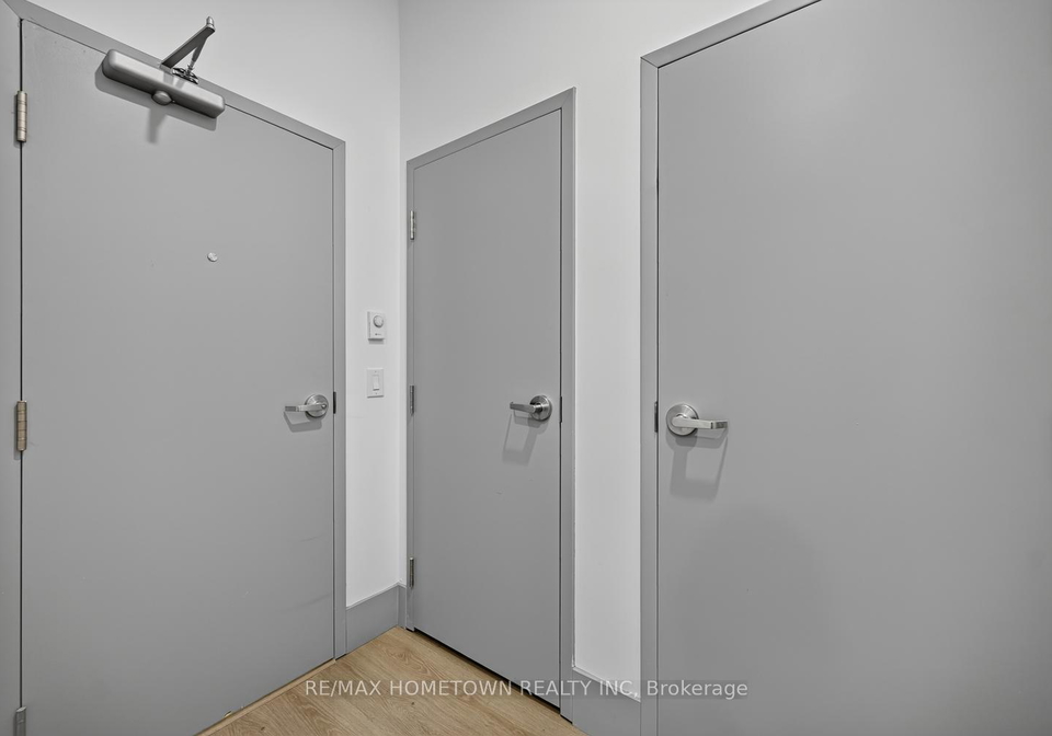 48-king-street-e-brockville-ontario-x13705704
