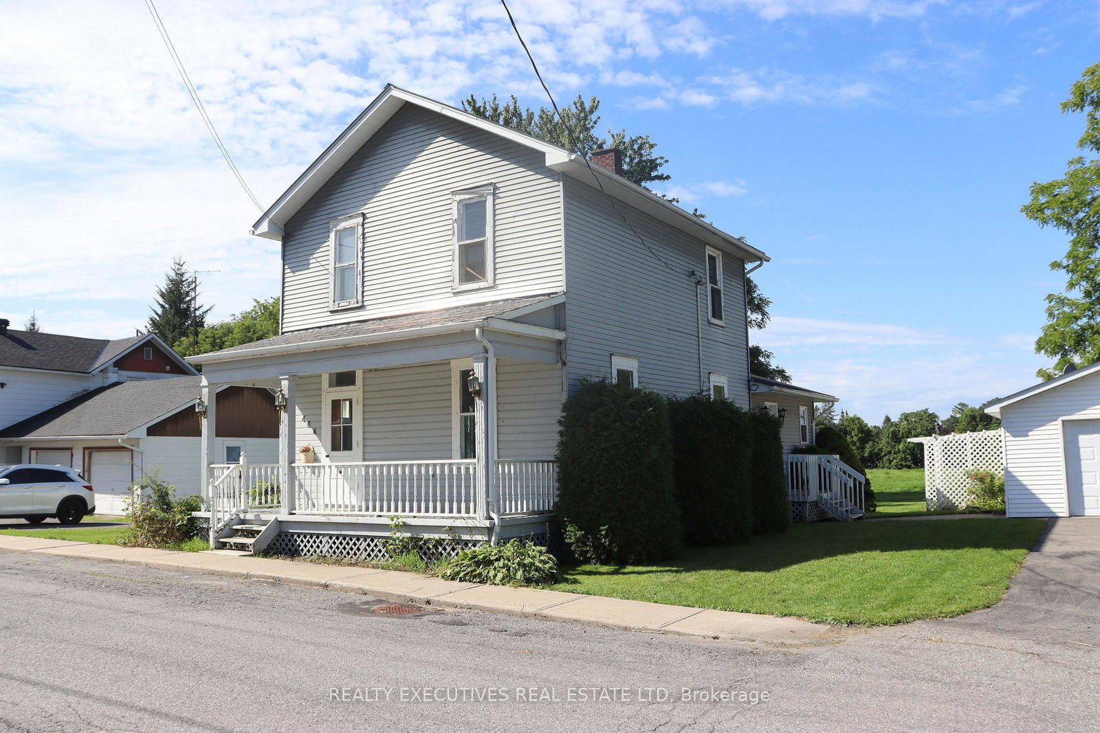464-gladstone-street-north-dundas-ontario-x13705706