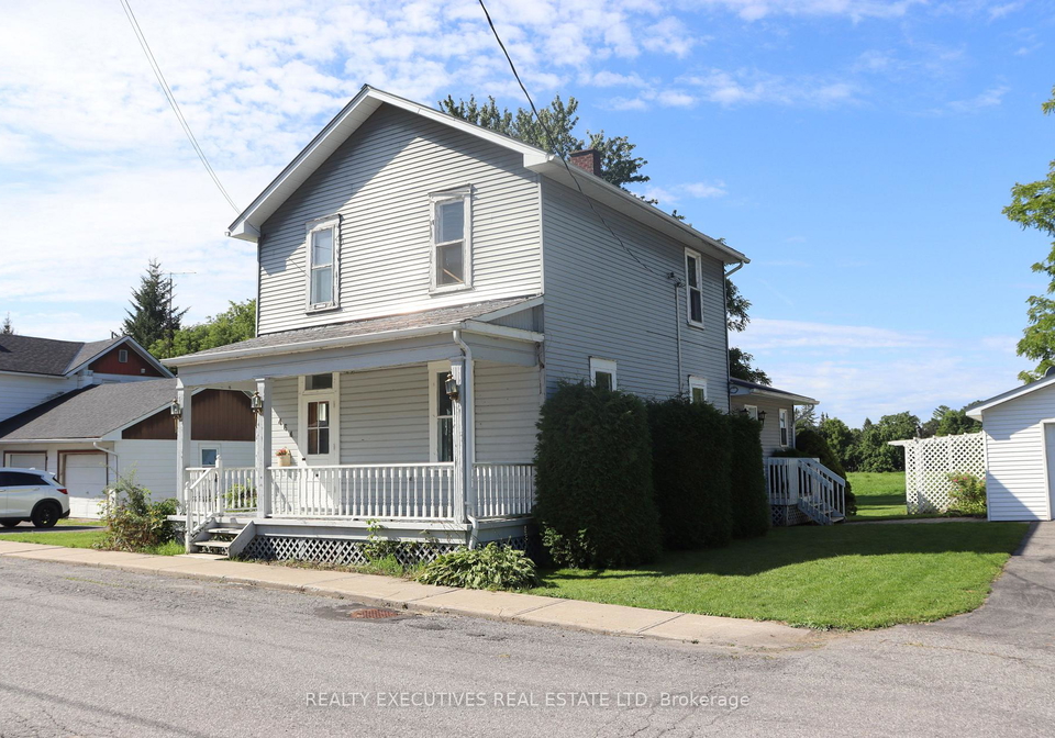 464-gladstone-street-north-dundas-ontario-x13705706