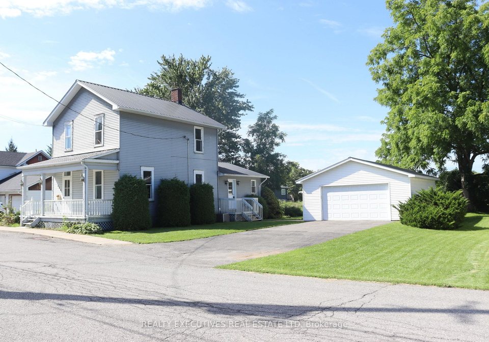 464-gladstone-street-north-dundas-ontario-x13705706