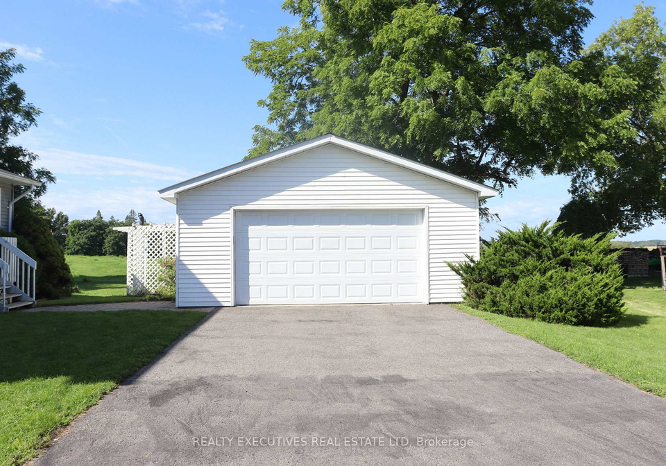 464-gladstone-street-north-dundas-ontario-x13705706