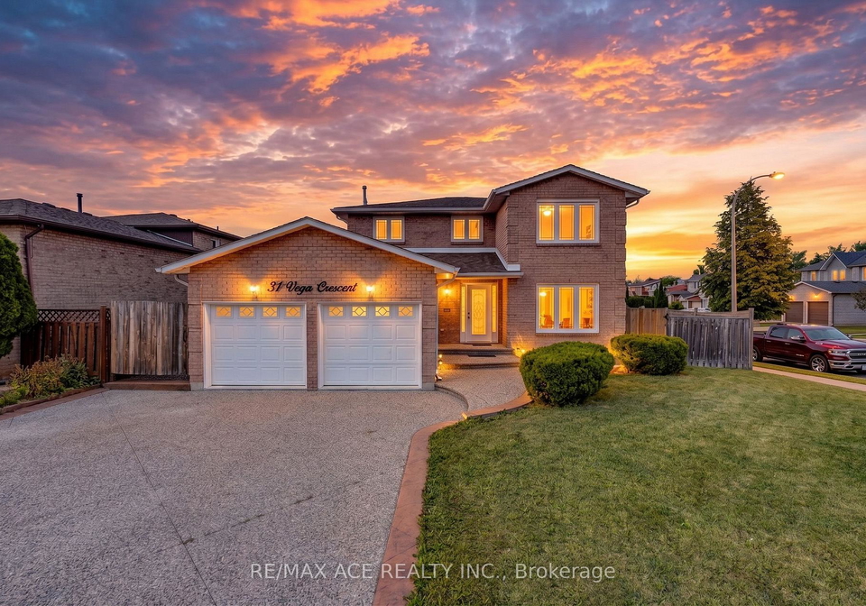 31-vega-crescent-hamilton-ontario-x13705708