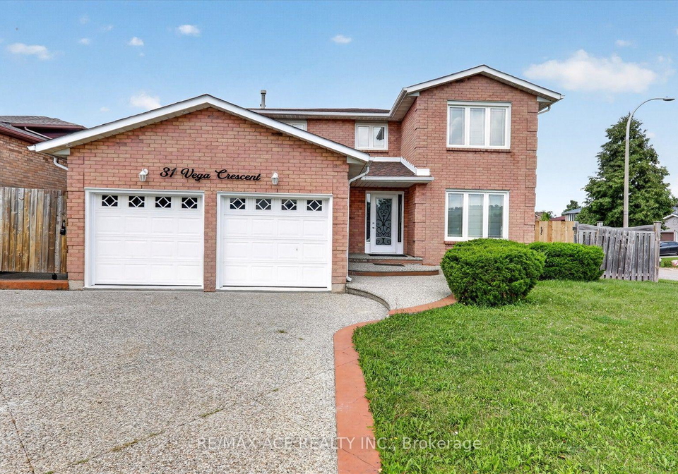 31-vega-crescent-hamilton-ontario-x13705708