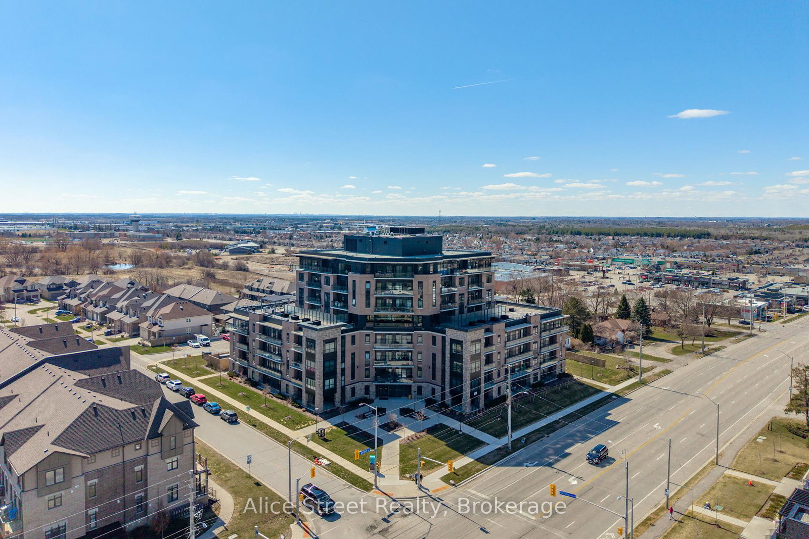 33gosling-gardens-guelph-gardens-guelph-ontario-x13705712