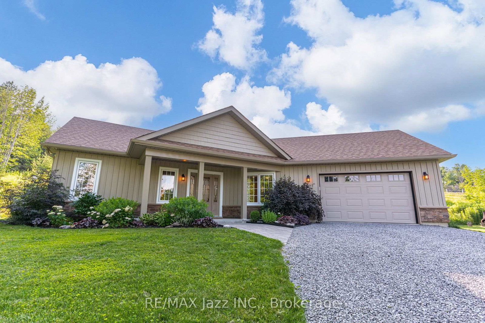 8-beamish-road-trent-hills-ontario-x13705714