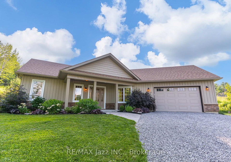 8-beamish-road-trent-hills-ontario-x13705714