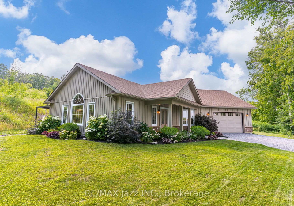 8-beamish-road-trent-hills-ontario-x13705714