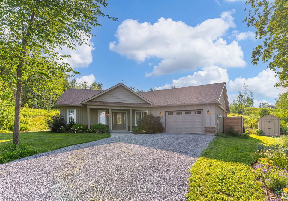 8-beamish-road-trent-hills-ontario-x13705714