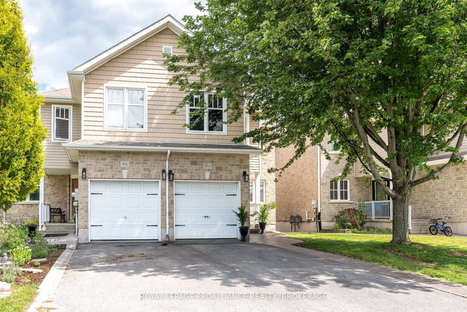 974-swanfield-street-kingston-ontario-x13705718
