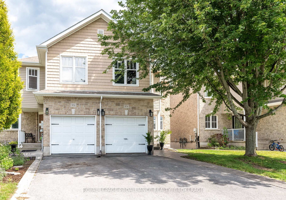 974-swanfield-street-kingston-ontario-x13705718