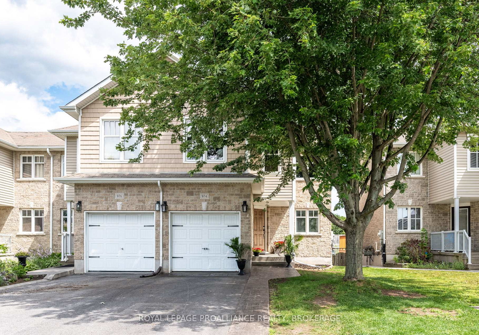 974-swanfield-street-kingston-ontario-x13705718