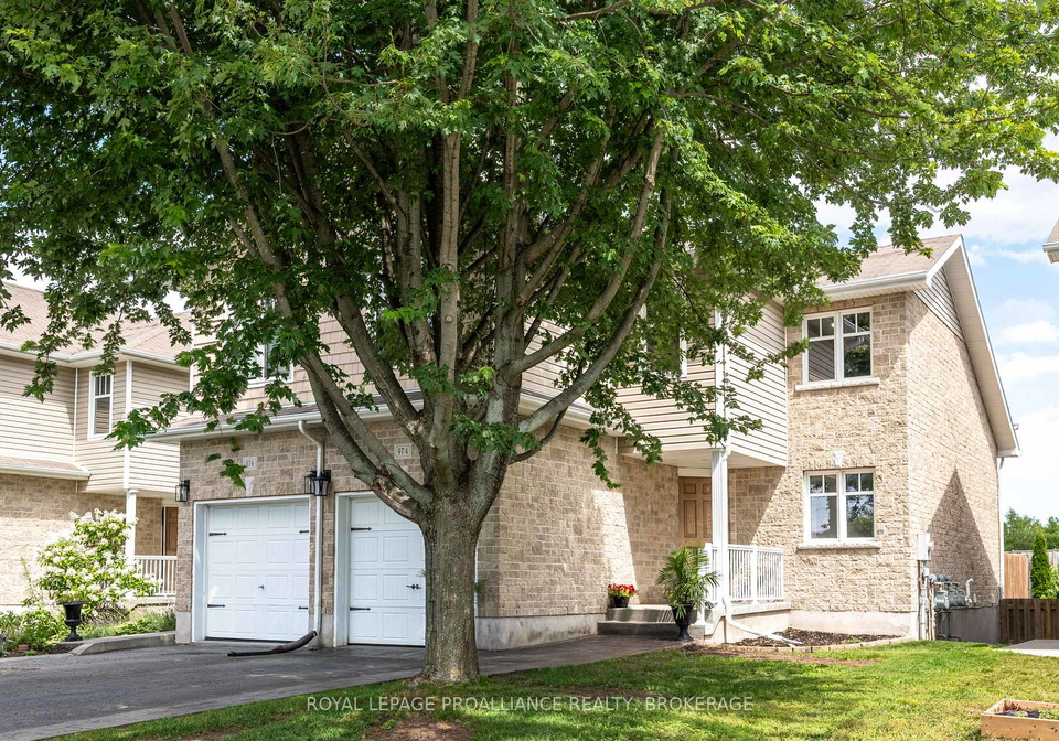 974-swanfield-street-kingston-ontario-x13705718