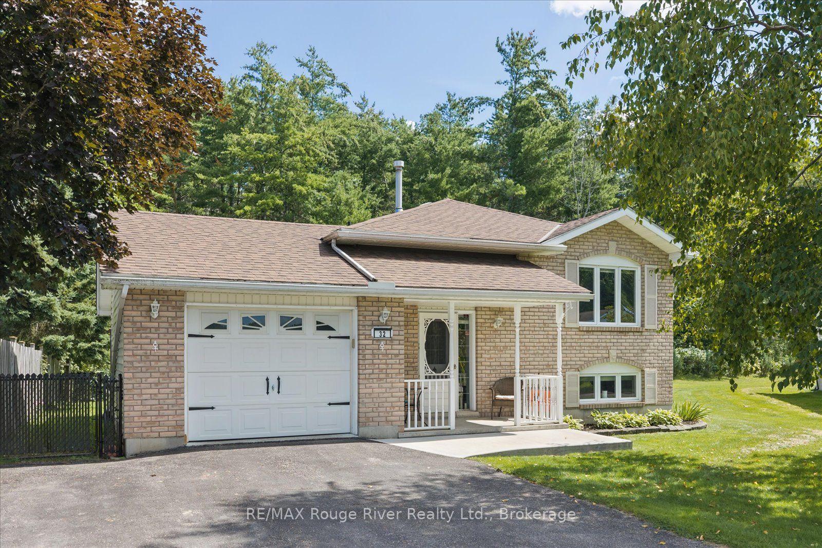 32-south-maloney-street-marmora-and-lake-ontario-x13705734