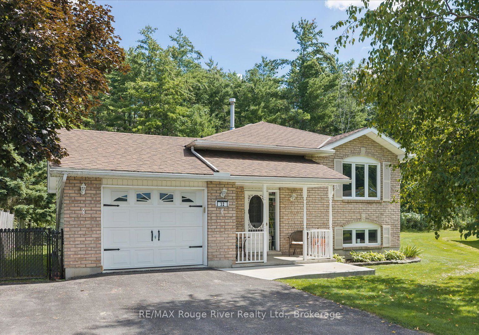 32-south-maloney-street-marmora-and-lake-ontario-x13705734