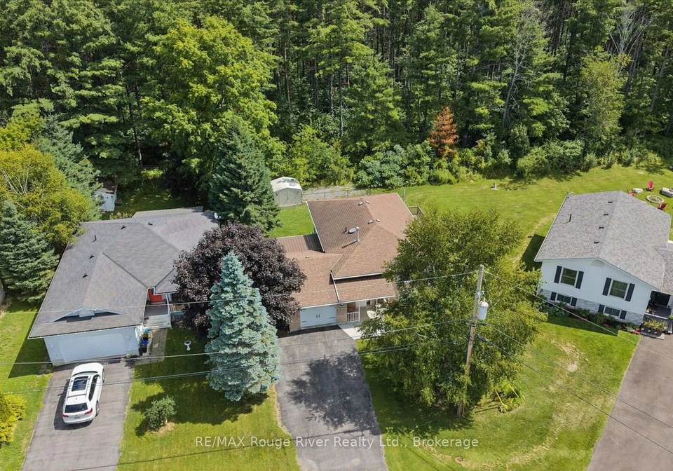 32-south-maloney-street-marmora-and-lake-ontario-x13705734