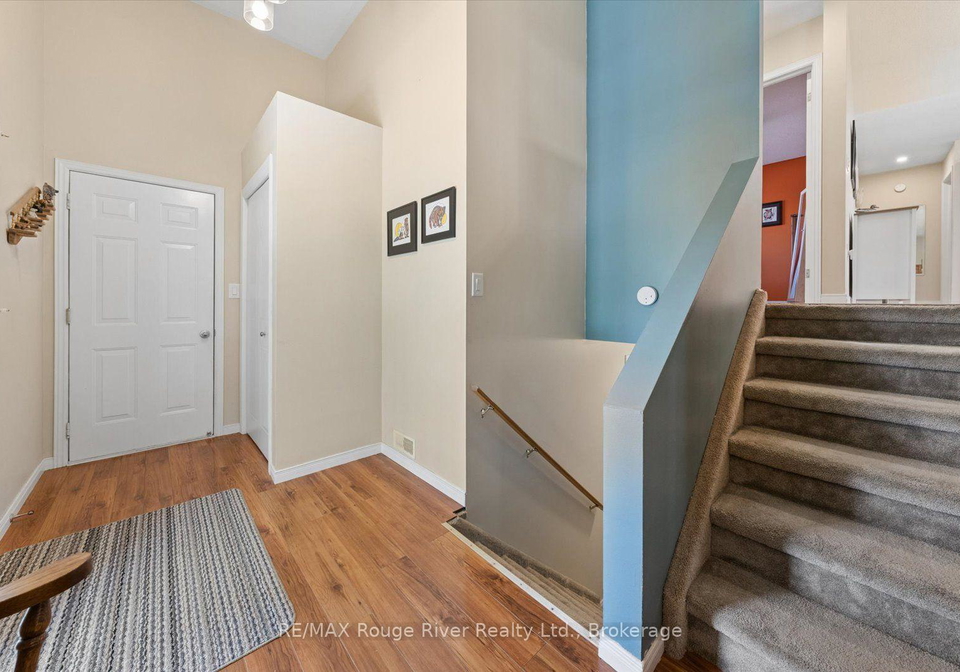 32-south-maloney-street-marmora-and-lake-ontario-x13705734