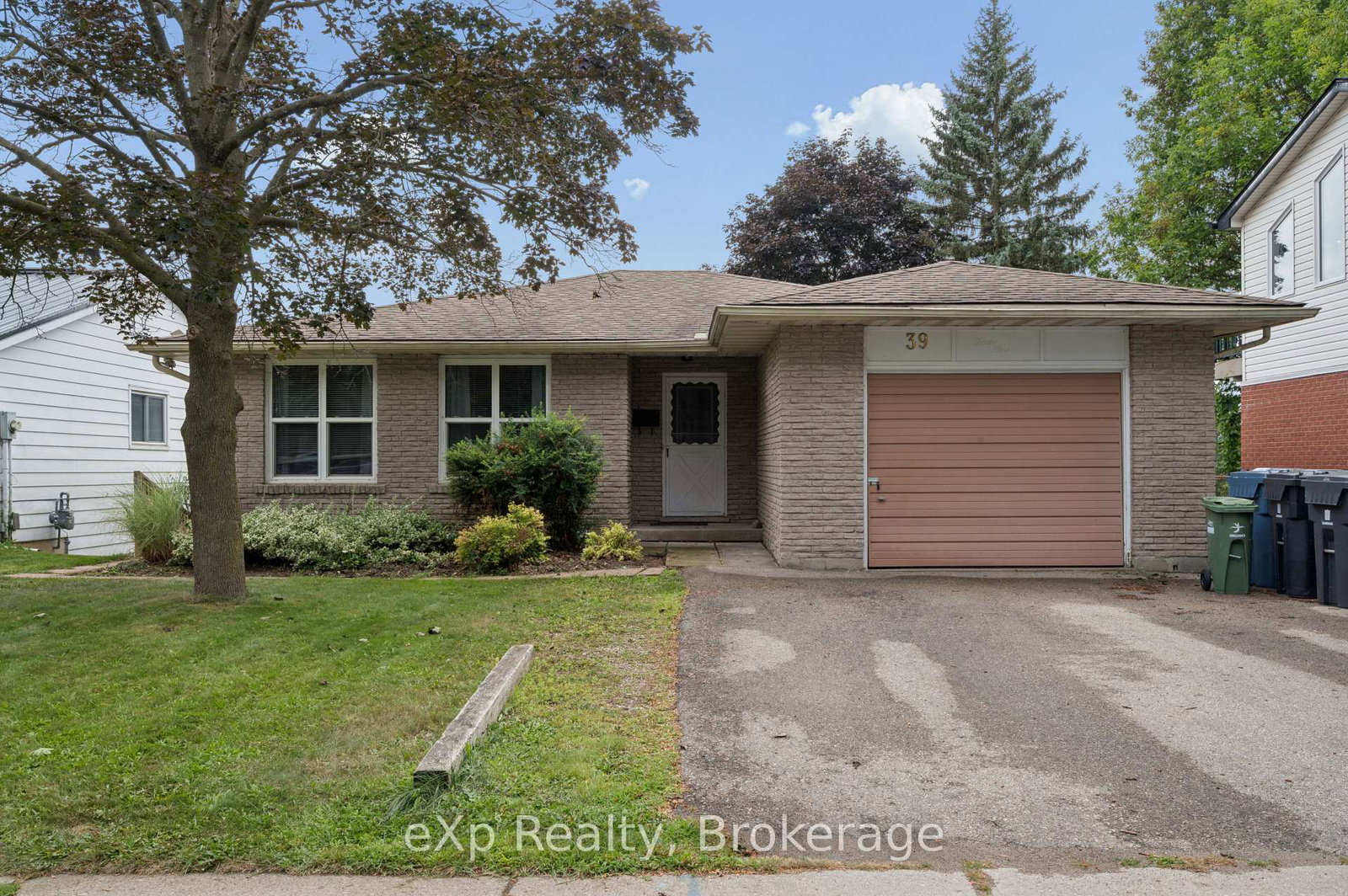 39-keats-crescent-guelph-ontario-x13705738