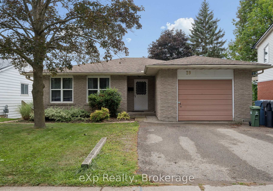 39-keats-crescent-guelph-ontario-x13705738