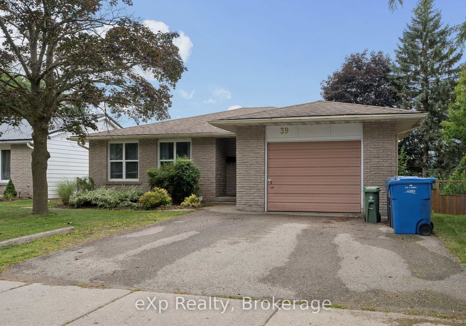 39-keats-crescent-guelph-ontario-x13705738