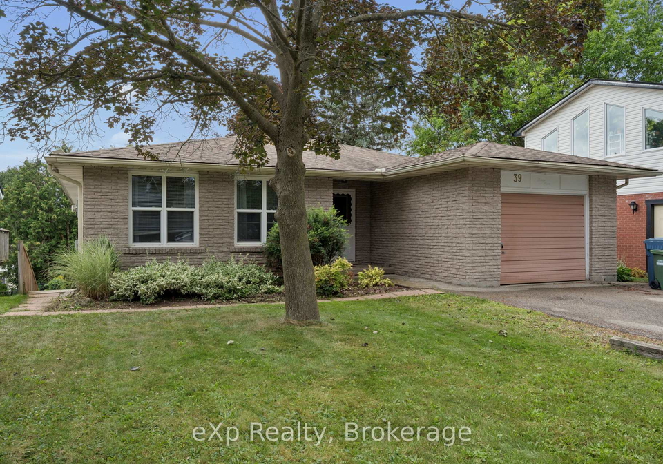 39-keats-crescent-guelph-ontario-x13705738