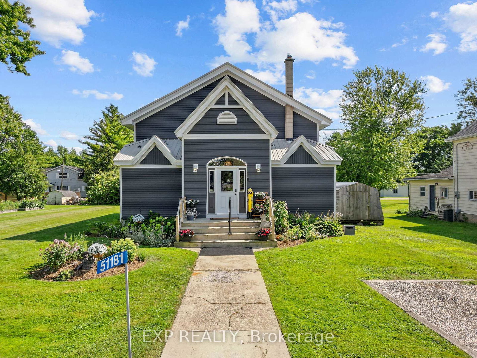 51181-broadway-street-malahide-ontario-x13705744