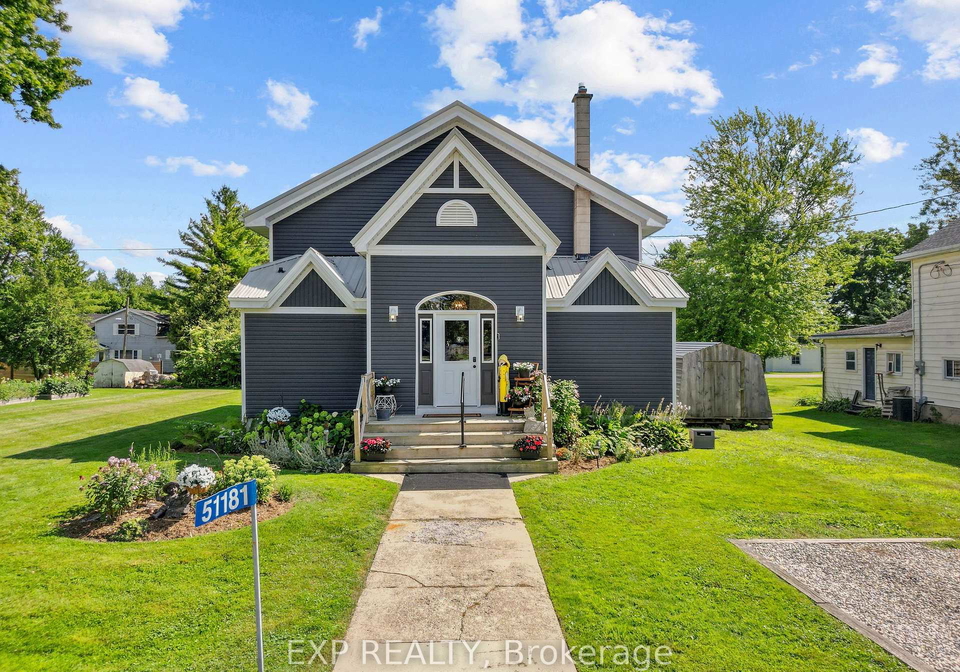 51181-broadway-street-malahide-ontario-x13705744
