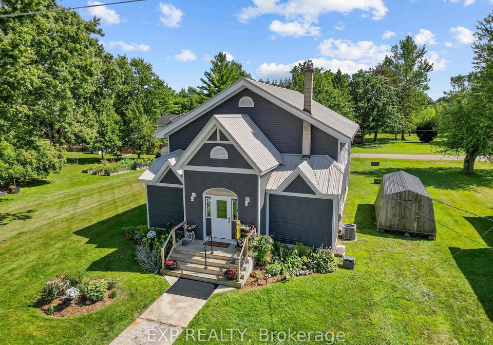 51181-broadway-street-malahide-ontario-x13705744