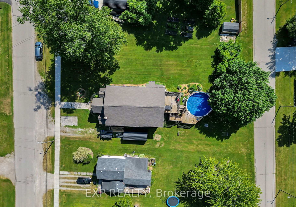 51181-broadway-street-malahide-ontario-x13705744