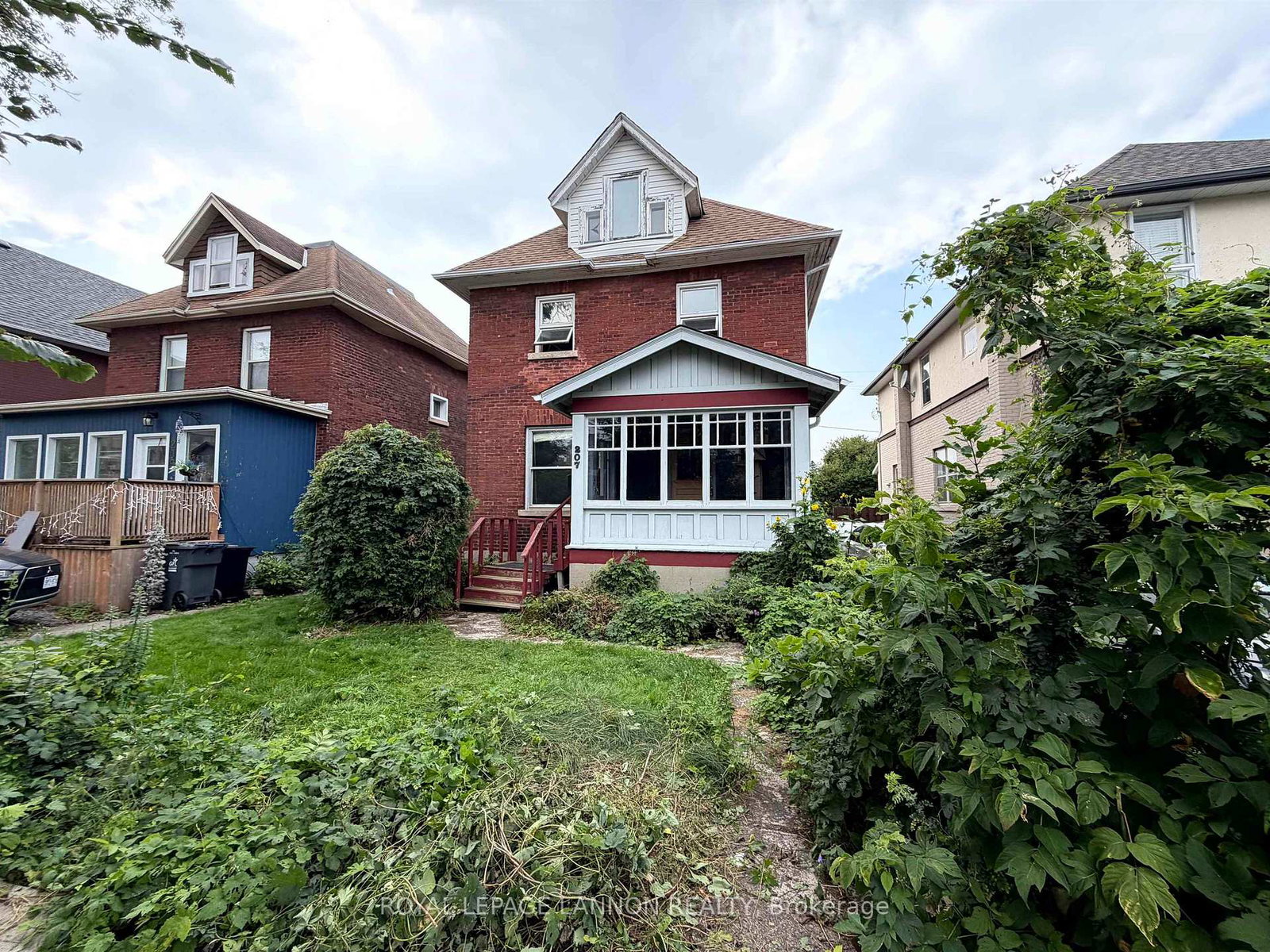 207-norah-street-s-thunder-bay-ontario-x13705750
