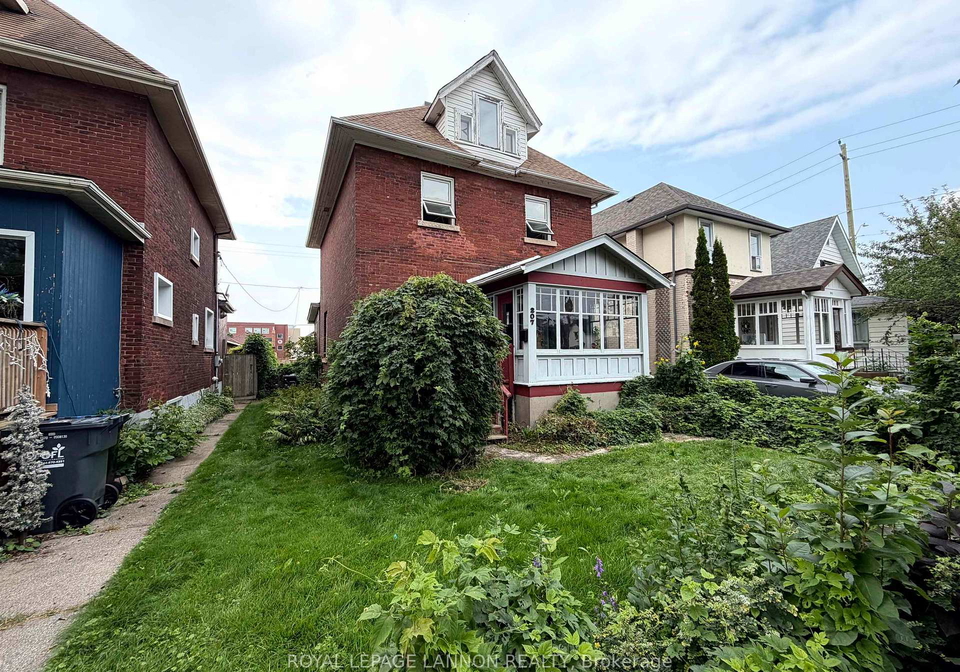 207-norah-street-s-thunder-bay-ontario-x13705750