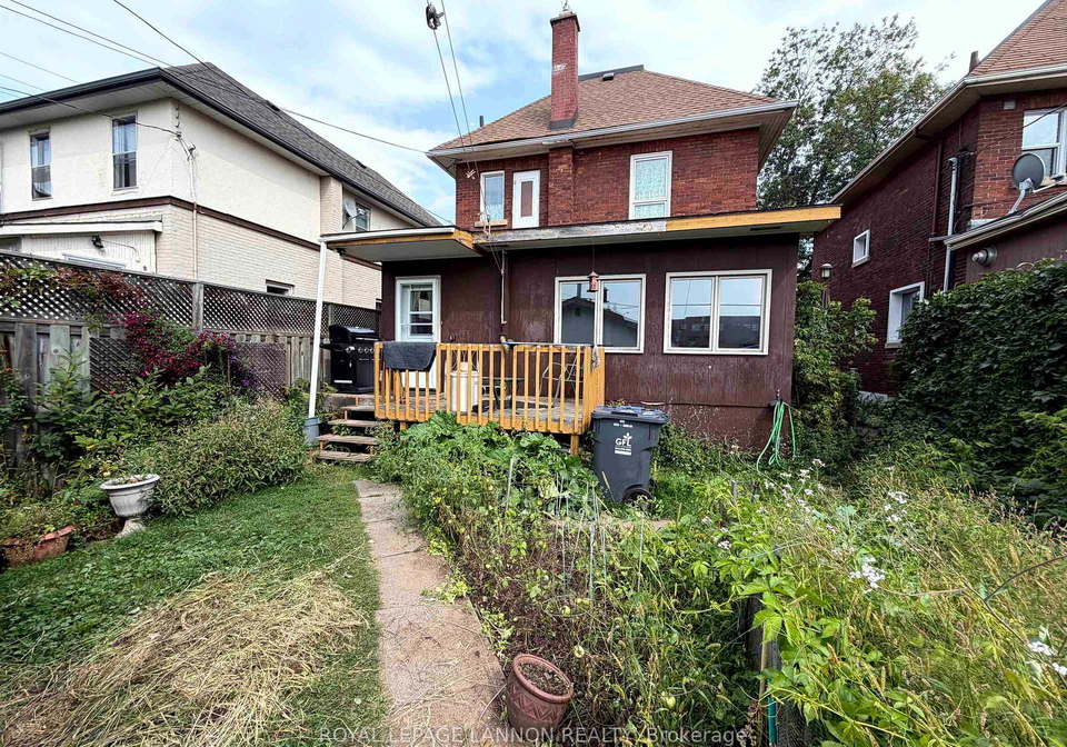 207-norah-street-s-thunder-bay-ontario-x13705750