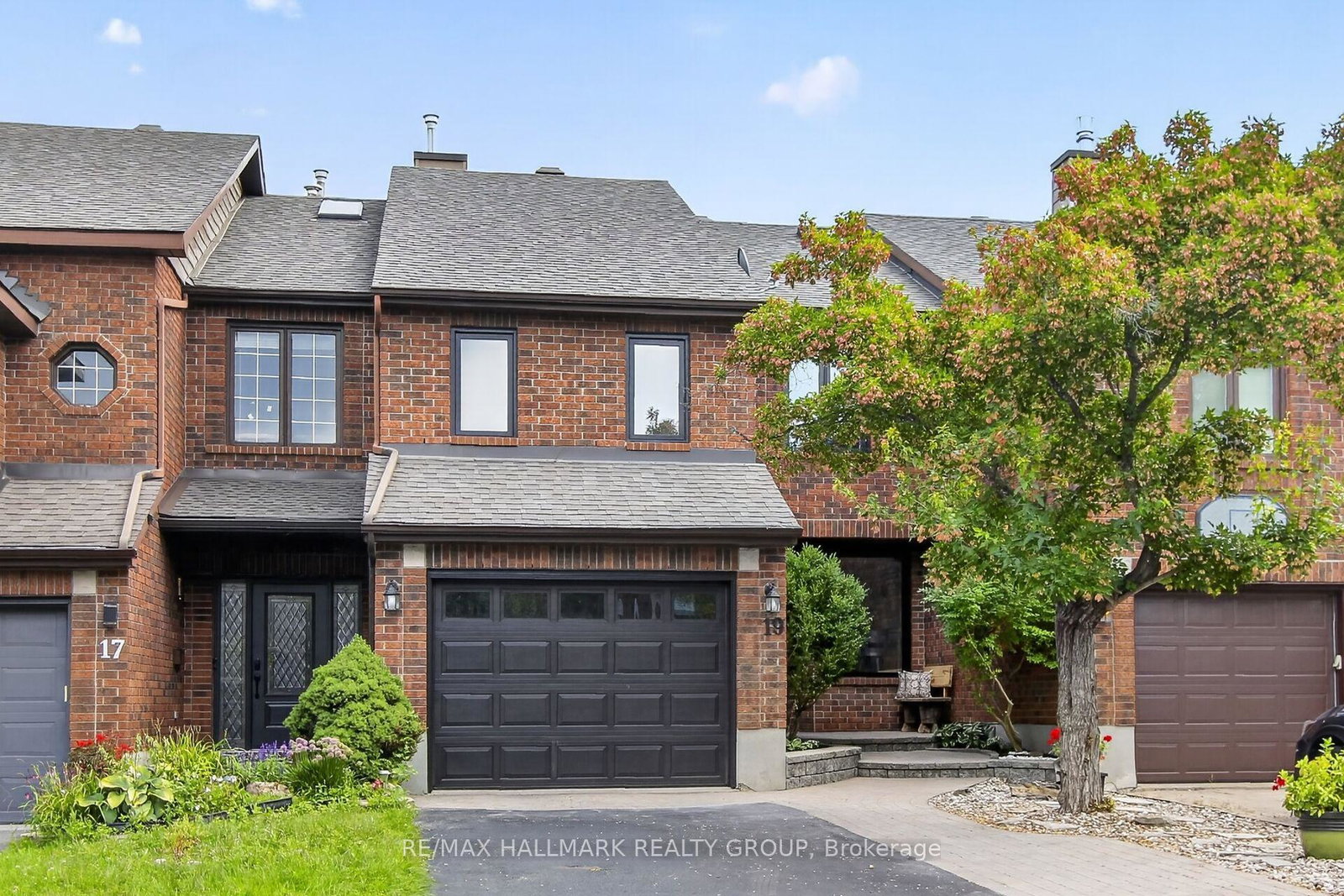 19-windeyer-crescent-kanata-ontario-x13705756