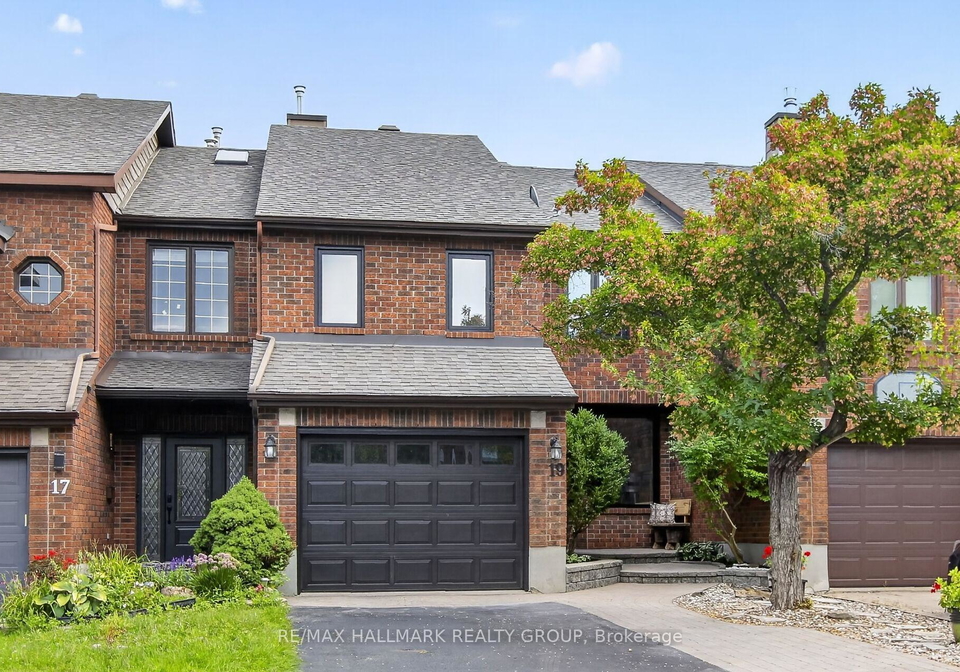 19-windeyer-crescent-kanata-ontario-x13705756