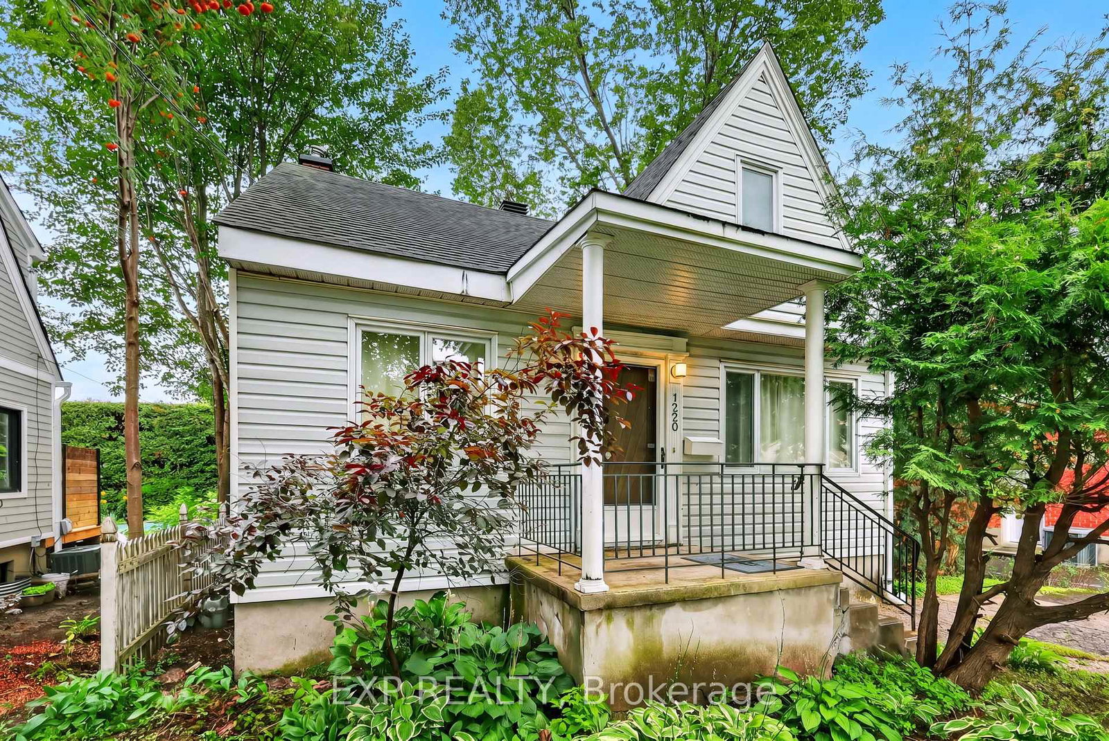 1220-collins-avenue-ottawa-ontario-x13705760