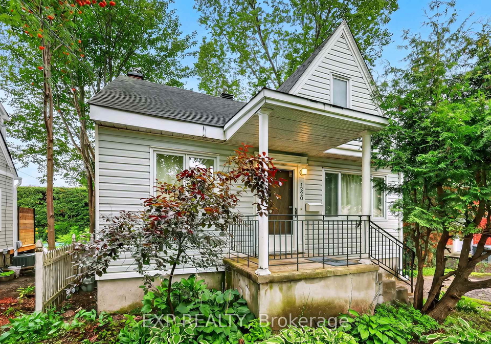 1220-collins-avenue-ottawa-ontario-x13705760