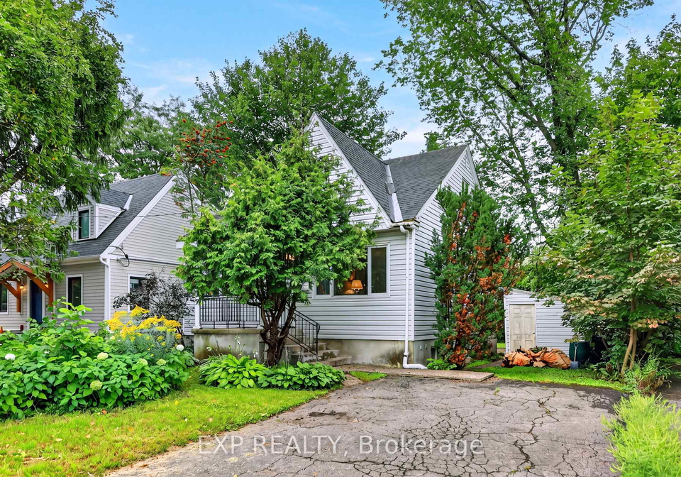 1220-collins-avenue-ottawa-ontario-x13705760