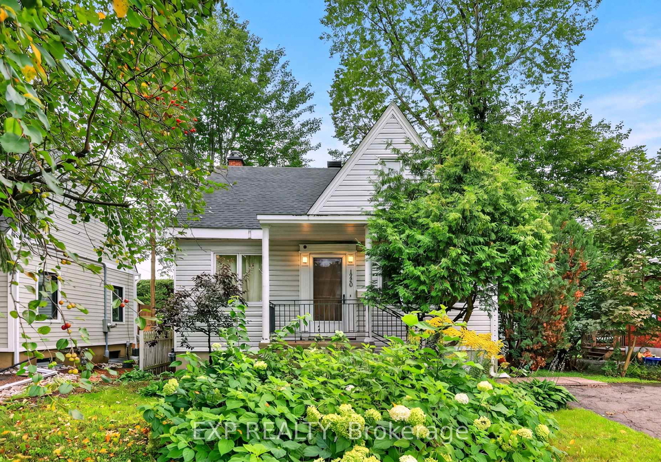 1220-collins-avenue-ottawa-ontario-x13705760