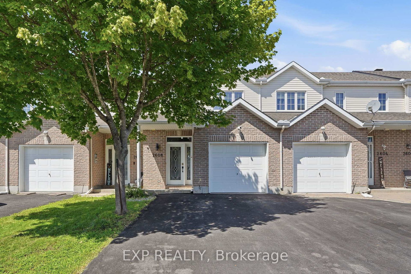 2608-raymond-street-clarence-rockland-ontario-x13705764