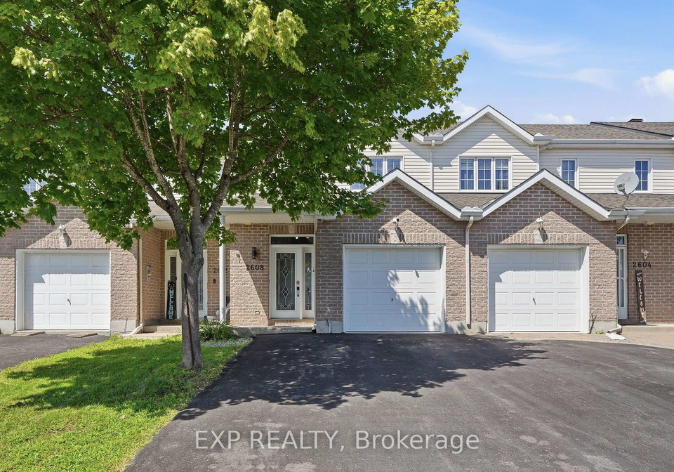 2608-raymond-street-clarence-rockland-ontario-x13705764