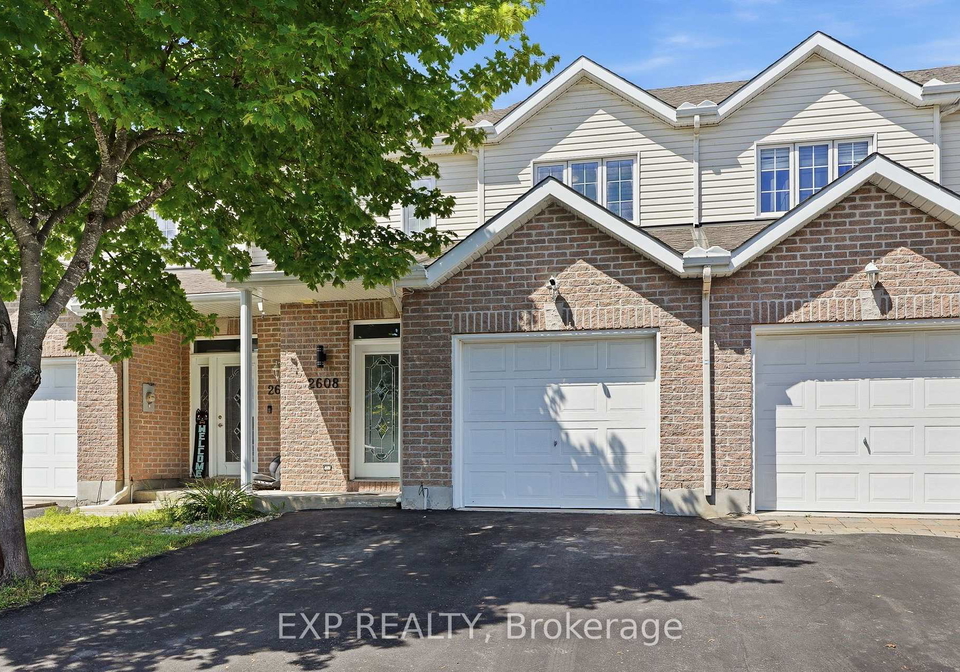 2608-raymond-street-clarence-rockland-ontario-x13705764