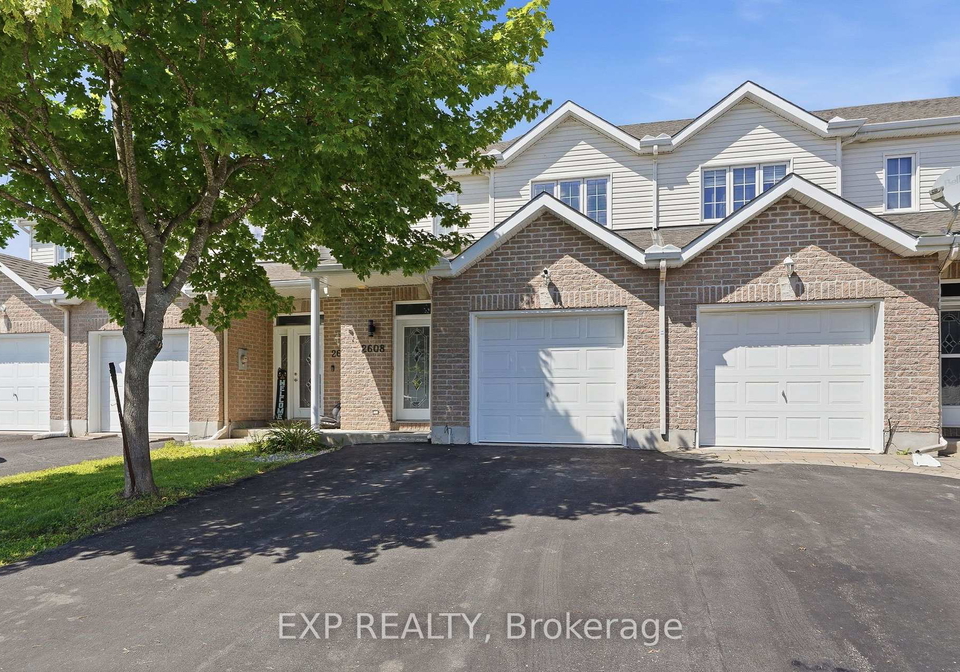 2608-raymond-street-clarence-rockland-ontario-x13705764