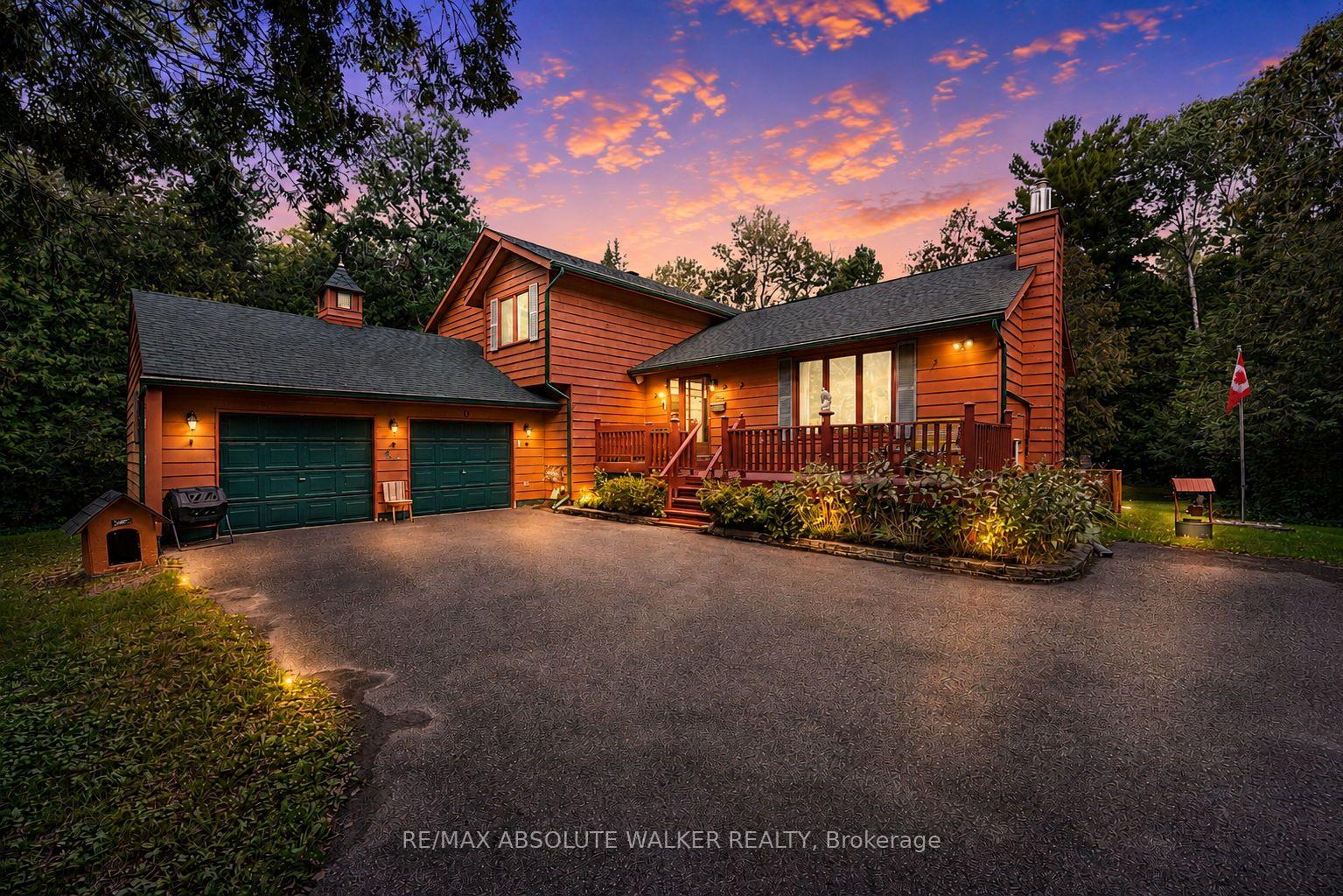 219-deerwood-drive-ottawa-ontario-x13705766