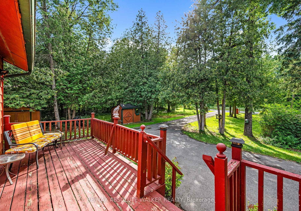 219-deerwood-drive-ottawa-ontario-x13705766