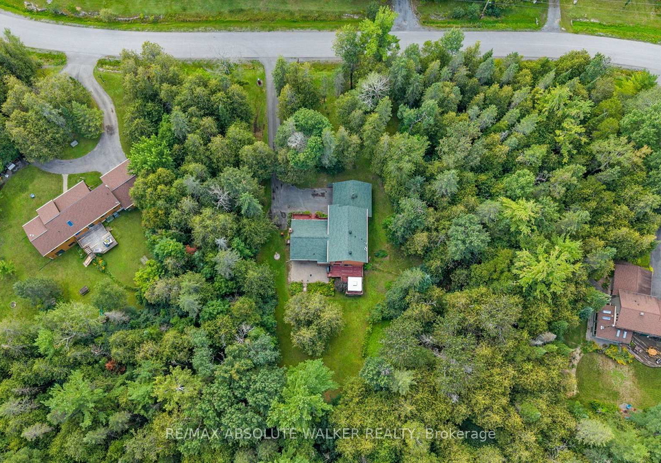 219-deerwood-drive-ottawa-ontario-x13705766