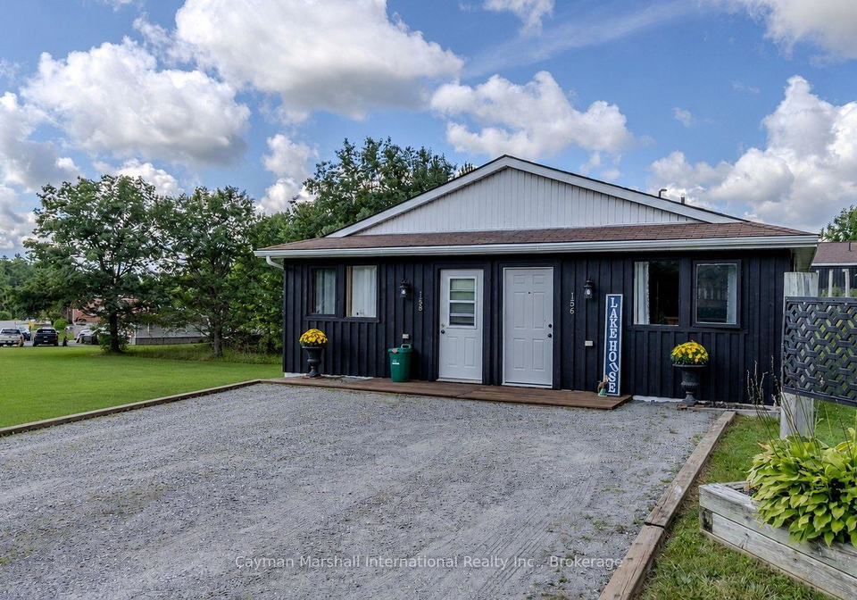 156158-park-road-bracebridge-ontario-x13705774