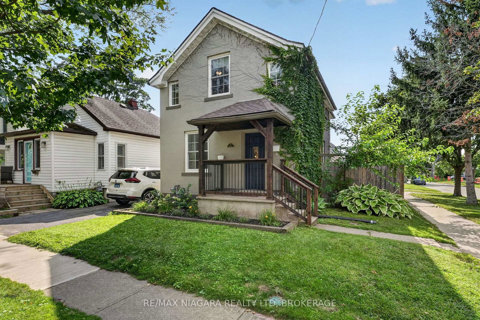 51-wiley-street-st-catharines-ontario-x13705782