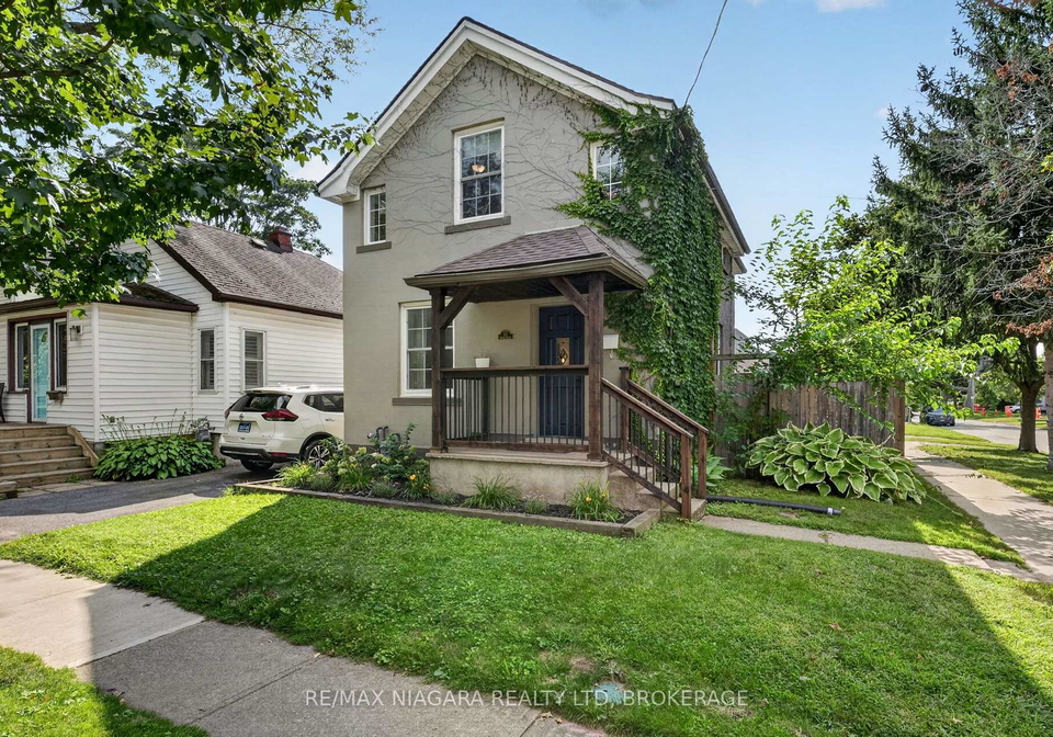 51-wiley-street-st-catharines-ontario-x13705782